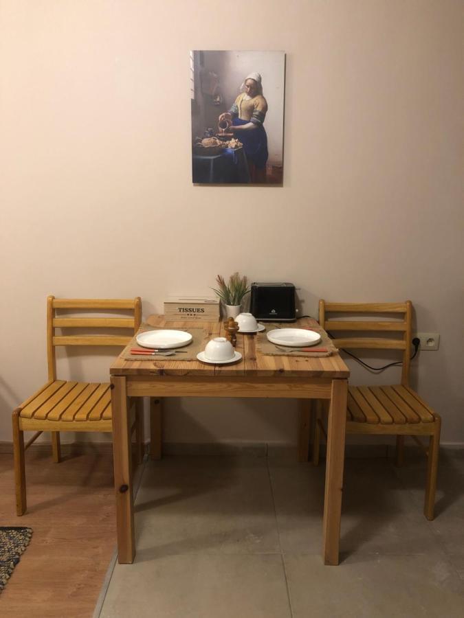 Pina'S Appartment Namur Kültér fotó