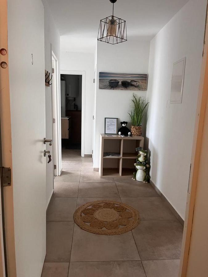 Pina'S Appartment Namur Kültér fotó
